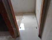 17ª CASA EM LAGOA DE JACARAÍPE- SERRA