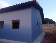 17ª CASA EM LAGOA DE JACARAÍPE- SERRA