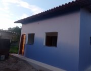 17ª CASA EM LAGOA DE JACARAÍPE- SERRA