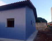 17ª CASA EM LAGOA DE JACARAÍPE- SERRA