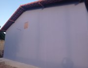 17ª CASA EM LAGOA DE JACARAÍPE- SERRA