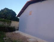 17ª CASA EM LAGOA DE JACARAÍPE- SERRA