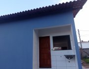 17ª CASA EM LAGOA DE JACARAÍPE- SERRA
