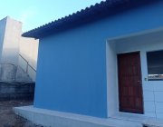 17ª CASA EM LAGOA DE JACARAÍPE- SERRA