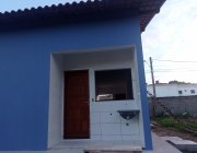 17ª CASA EM LAGOA DE JACARAÍPE- SERRA