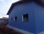 17ª CASA EM LAGOA DE JACARAÍPE- SERRA