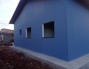 17ª CASA EM LAGOA DE JACARAÍPE- SERRA