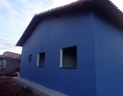 17ª CASA EM LAGOA DE JACARAÍPE- SERRA