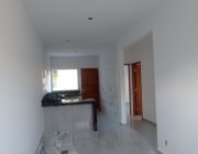 17ª CASA EM LAGOA DE JACARAÍPE- SERRA