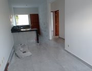 17ª CASA EM LAGOA DE JACARAÍPE- SERRA