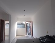 17ª CASA EM LAGOA DE JACARAÍPE- SERRA