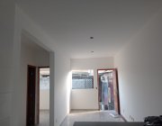 17ª CASA EM LAGOA DE JACARAÍPE- SERRA