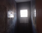 17ª CASA EM LAGOA DE JACARAÍPE- SERRA