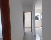 17ª CASA EM LAGOA DE JACARAÍPE- SERRA