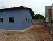 17ª CASA EM LAGOA DE JACARAÍPE- SERRA