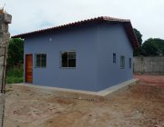 17ª CASA EM LAGOA DE JACARAÍPE- SERRA