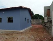 17ª CASA EM LAGOA DE JACARAÍPE- SERRA