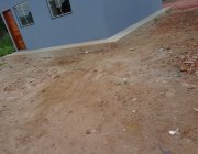 17ª CASA EM LAGOA DE JACARAÍPE- SERRA