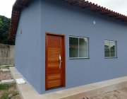 17ª CASA EM LAGOA DE JACARAÍPE- SERRA