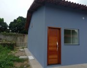 17ª CASA EM LAGOA DE JACARAÍPE- SERRA