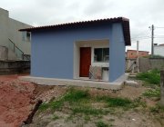 17ª CASA EM LAGOA DE JACARAÍPE- SERRA