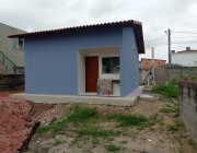 17ª CASA EM LAGOA DE JACARAÍPE- SERRA