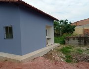 17ª CASA EM LAGOA DE JACARAÍPE- SERRA