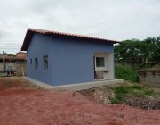 17ª CASA EM LAGOA DE JACARAÍPE- SERRA