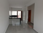 17ª CASA EM LAGOA DE JACARAÍPE- SERRA