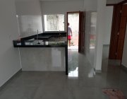17ª CASA EM LAGOA DE JACARAÍPE- SERRA