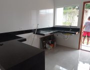 17ª CASA EM LAGOA DE JACARAÍPE- SERRA
