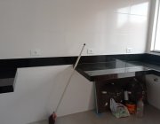 17ª CASA EM LAGOA DE JACARAÍPE- SERRA