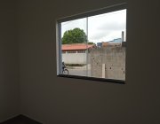 17ª CASA EM LAGOA DE JACARAÍPE- SERRA
