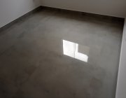 17ª CASA EM LAGOA DE JACARAÍPE- SERRA