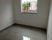 17ª CASA EM LAGOA DE JACARAÍPE- SERRA