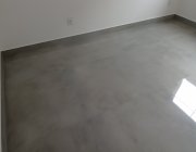 17ª CASA EM LAGOA DE JACARAÍPE- SERRA