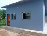 17ª CASA EM LAGOA DE JACARAÍPE- SERRA