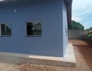 17ª CASA EM LAGOA DE JACARAÍPE- SERRA