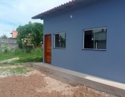 17ª CASA EM LAGOA DE JACARAÍPE- SERRA