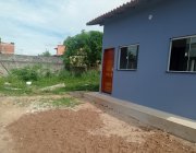 17ª CASA EM LAGOA DE JACARAÍPE- SERRA
