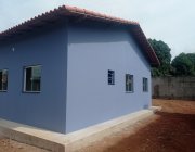17ª CASA EM LAGOA DE JACARAÍPE- SERRA