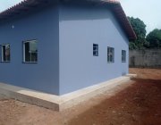 17ª CASA EM LAGOA DE JACARAÍPE- SERRA