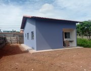 17ª CASA EM LAGOA DE JACARAÍPE- SERRA