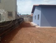17ª CASA EM LAGOA DE JACARAÍPE- SERRA