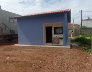 17ª CASA EM LAGOA DE JACARAÍPE- SERRA
