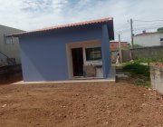 17ª CASA EM LAGOA DE JACARAÍPE- SERRA