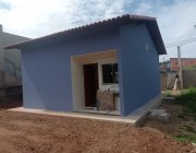 17ª CASA EM LAGOA DE JACARAÍPE- SERRA