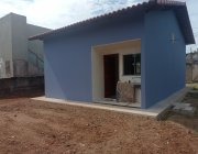 17ª CASA EM LAGOA DE JACARAÍPE- SERRA