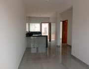 17ª CASA EM LAGOA DE JACARAÍPE- SERRA