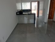 17ª CASA EM LAGOA DE JACARAÍPE- SERRA
